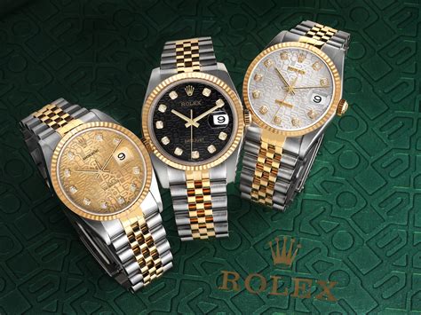 fake watch salesman|websites that sell rolex watches.